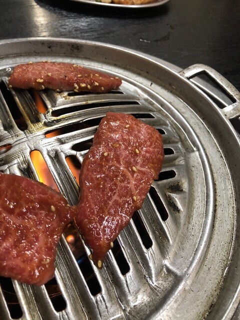 とんちゃん - 土佐山田/焼肉 | 食べログ