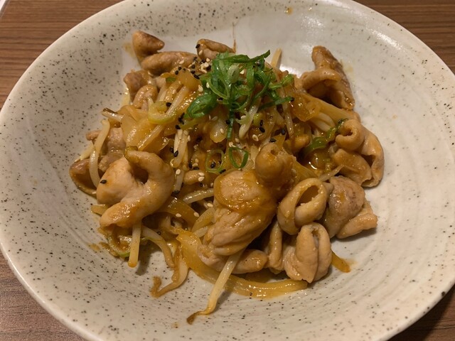 創作酒場 日光三六九 （MIROKU）のご予約 - 下今市/居酒屋 | 食べログ