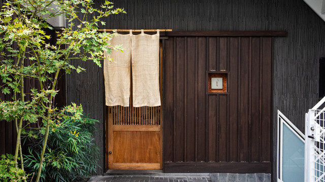 640x640_rect_5607e6c17d52780ca