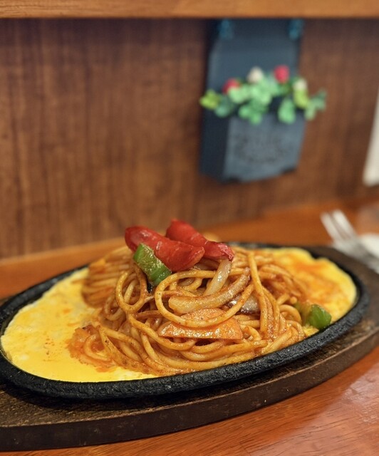 たんぽぽ - 喜多山/喫茶店 | 食べログ