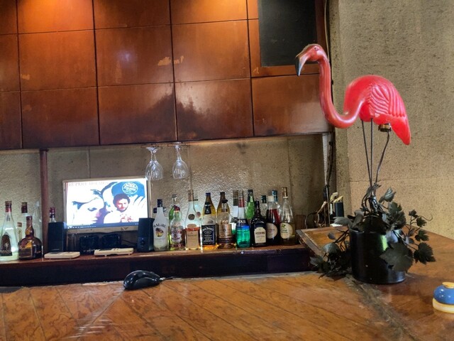 ミルクボーイ - 経堂/ダイニングバー | 食べログ