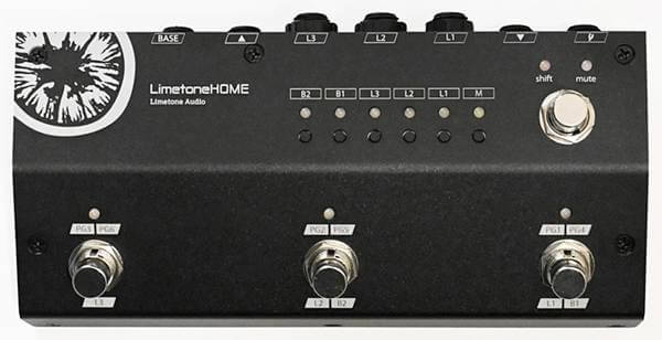 2026年最新】おすすめトゥルーバイパス対応ループセレクター｜定番から