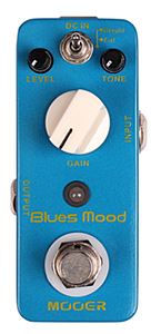 おすすめトランスペアレント系オーバードライブ｜定番から最新まで厳選