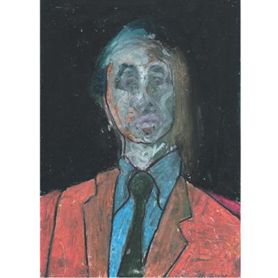 降神 「望 〜月を亡くした王様〜」 | TempleATS Online Store