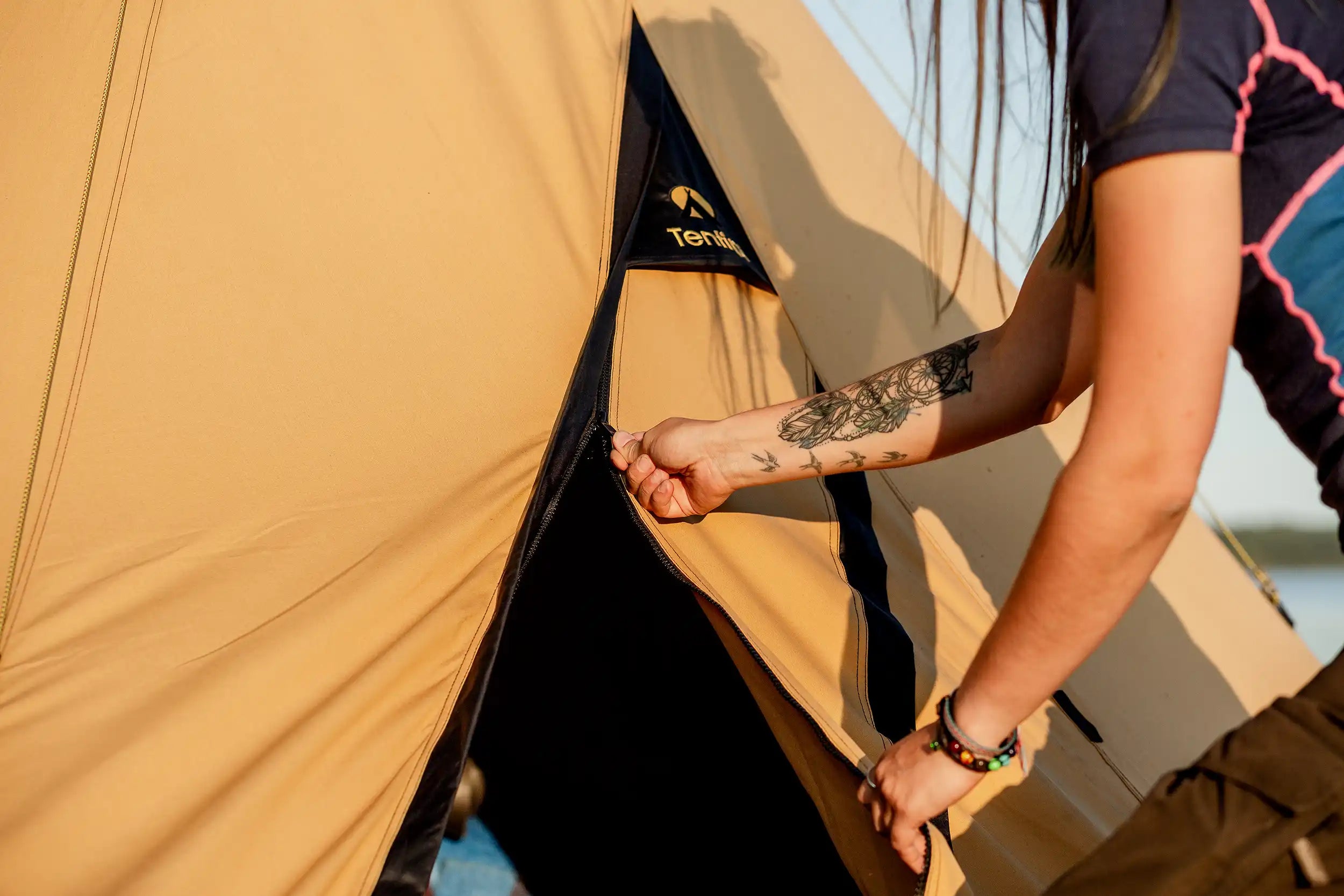 Onyx 5 cp – Tentipi