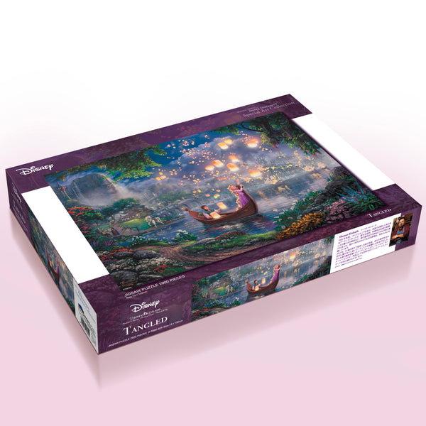 4905823946251_PT02_grande.jpg?