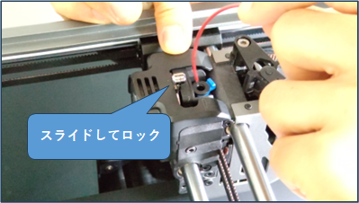 超高速3Dプリンター Creality K1徹底レビュー！│3Dプリンター IT CUBE