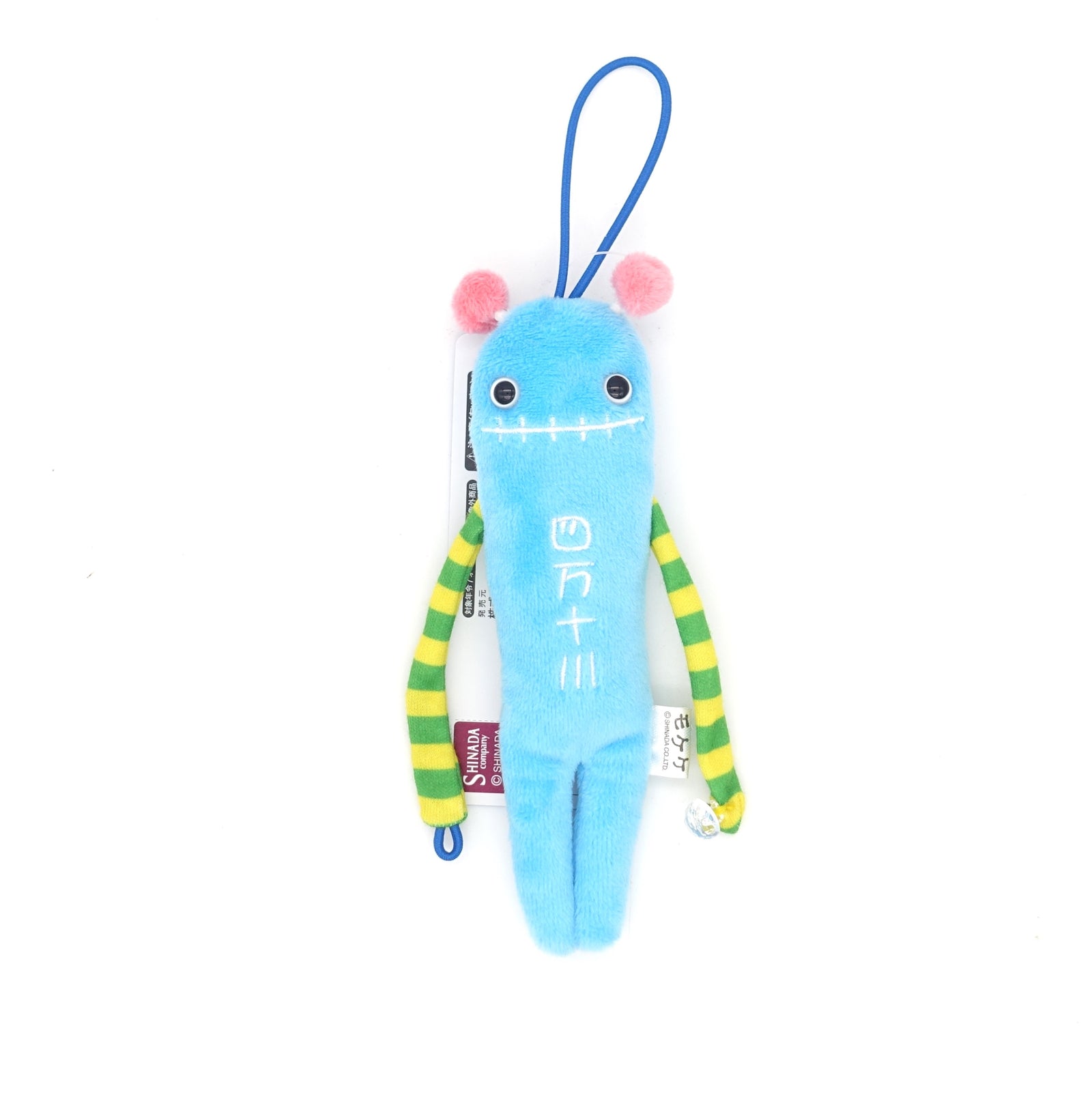 DSC03961_1600x.jpg?v=1742024935