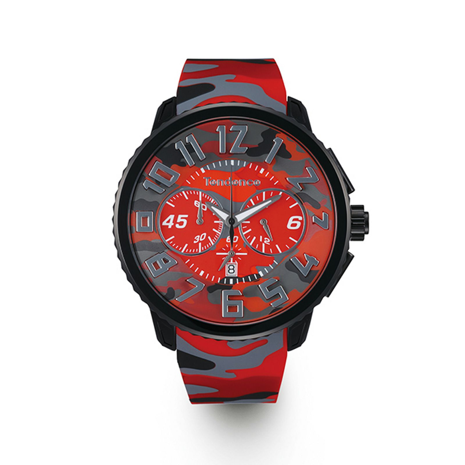 TY046024 | Tendence Japan －テンデンス日本公式サイト－