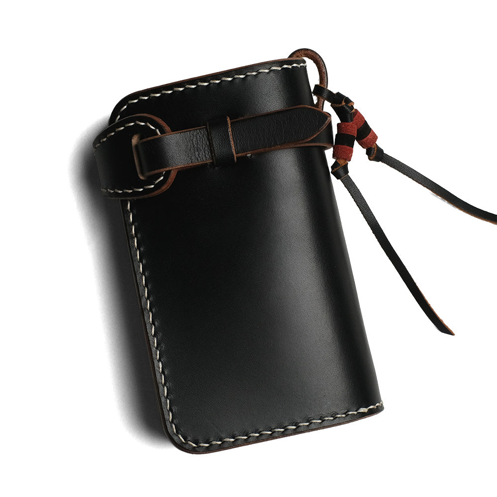 Middle Wallet: MW03 – 天神ワークス