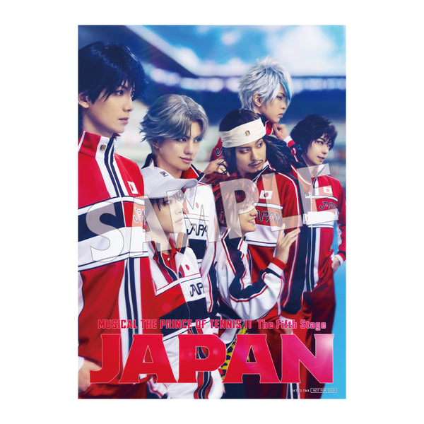 27_ef6fd648-4aa7-4725-9834-