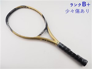 中古】バボラ ピュア ドライブ チーム 2015年モデルBABOLAT PURE DRIVE