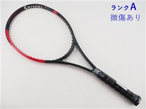 中古】ヨネックス ブイコア ツアー エフ 97 2015年モデルYONEX VCORE