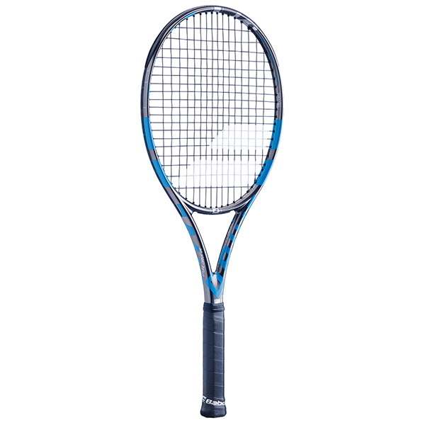 ピュアドライブ2018(2021)とピュアドライブVSの比較インプレ – 非常識