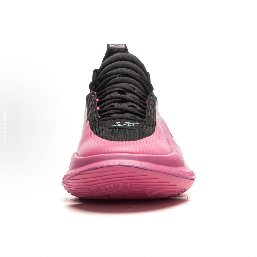 Li-ning Way of Wade 11