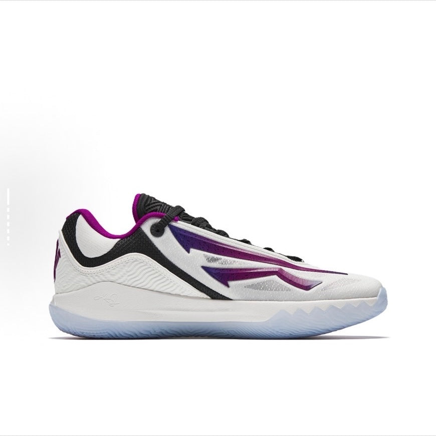 Anta Kai 2 Speed – Tenpalm