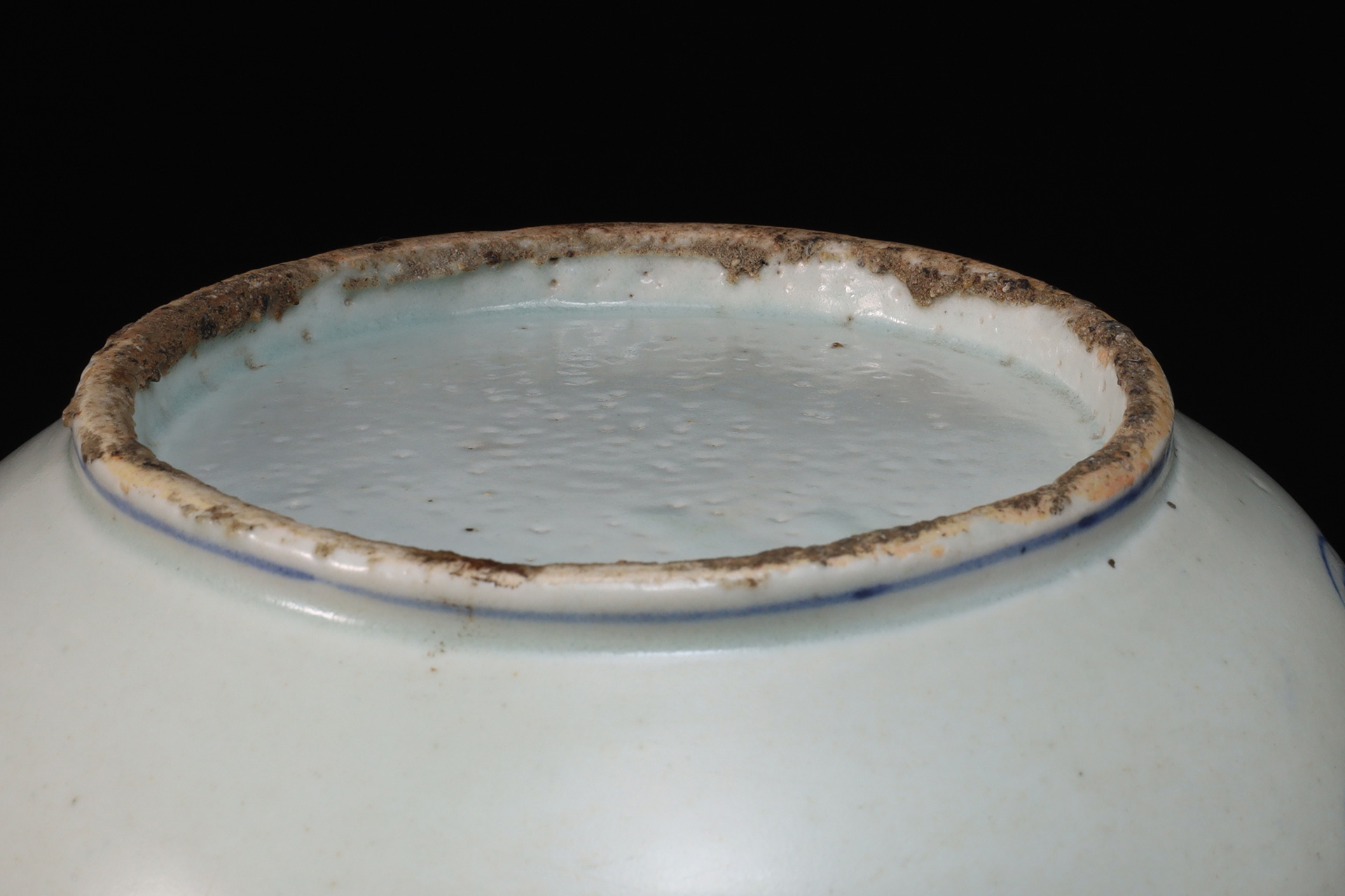 朝鮮古美術 - 天平堂（TENPYODO）