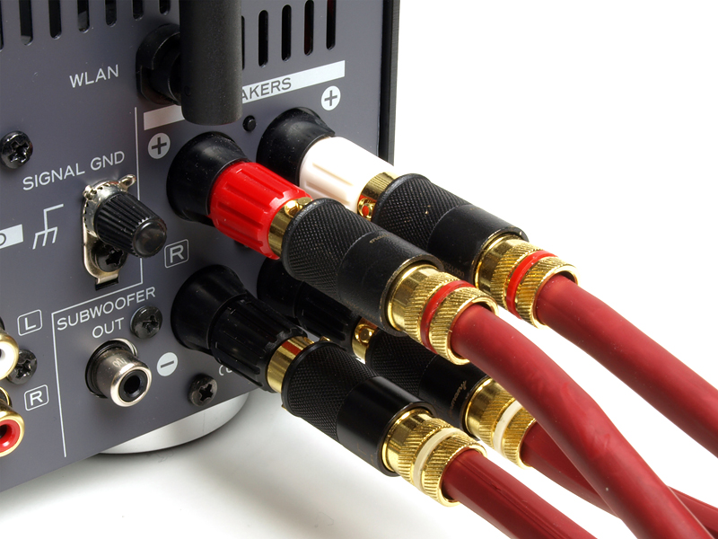 NP-H750 | FEATURES | TEAC | International Website