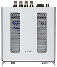 CR-H101DAB | FEATURES | TEAC | International Website