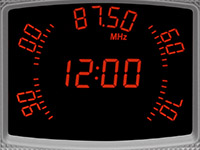 SL-D800BT | FEATURES | TEAC | International Website