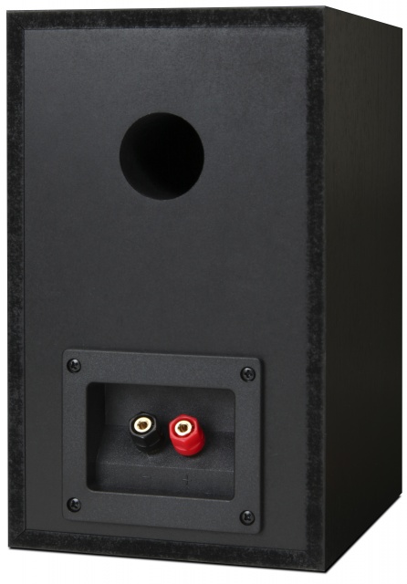 LS-H70A | 製品トップ | TEAC - プレミアムオーディオ