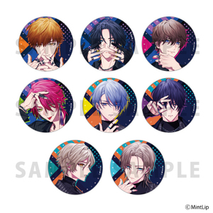 商品一覧 | ティームストアハンサムロンダリング | ティームストア