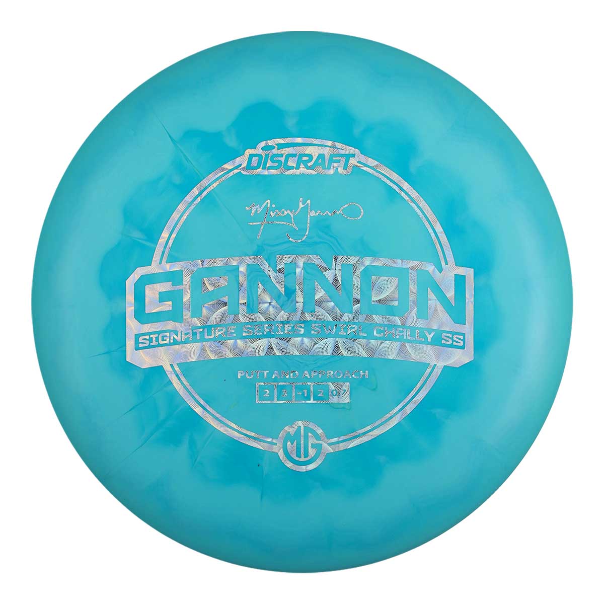 mgchallyss_0008_MissySigSeries