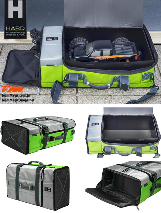 バッグ | HARD | HONEST-オネスト