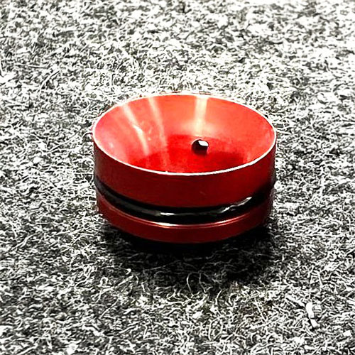 アイテム | REDS | HONEST-オネスト