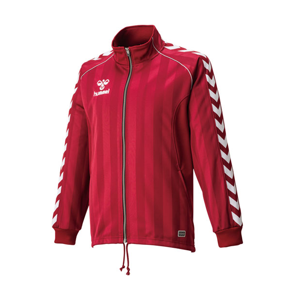 商品詳細ページ | ハンドボールユニフォーム製作 | チームオーダー専門