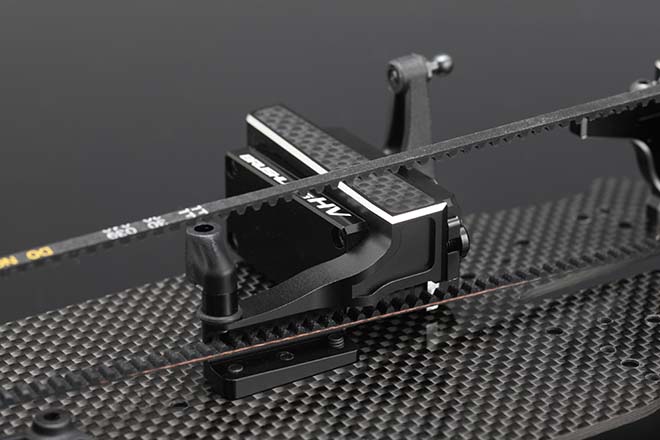 ラジコンカー・RCカーのヨコモ／YOKOMO 公式サイト