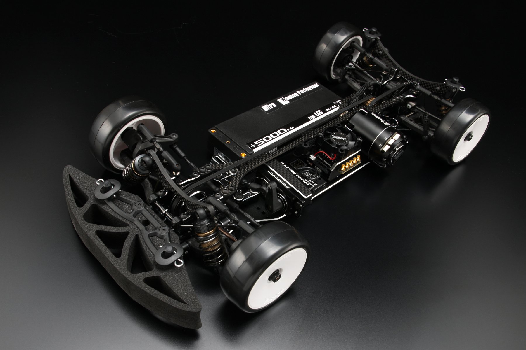 ラジコンカー・RCカーのヨコモ／YOKOMO 公式サイト