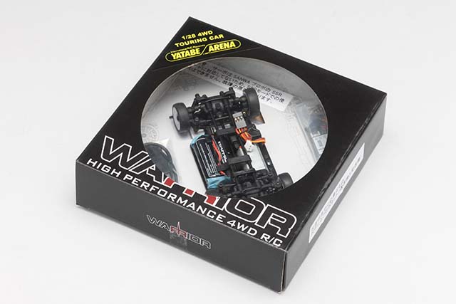 ラジコンカー・RCカーのヨコモ／YOKOMO 公式サイト