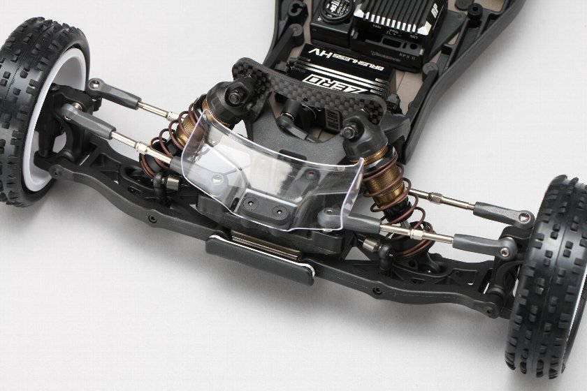 ラジコンカー・RCカーのヨコモ／YOKOMO 公式サイト