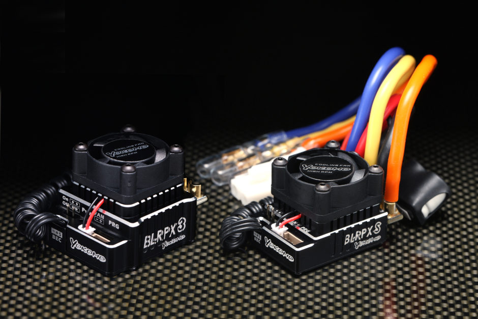 お知らせ - ラジコンカー・RCカーのヨコモ／YOKOMO 公式サイト