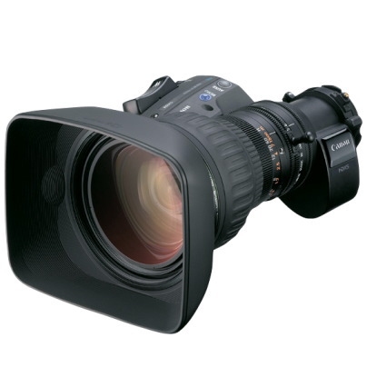 hj22 | 株式会社テックス