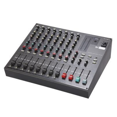 mxp290 | 株式会社テックス