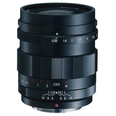 マイクロフォーサーズ | 株式会社テックス