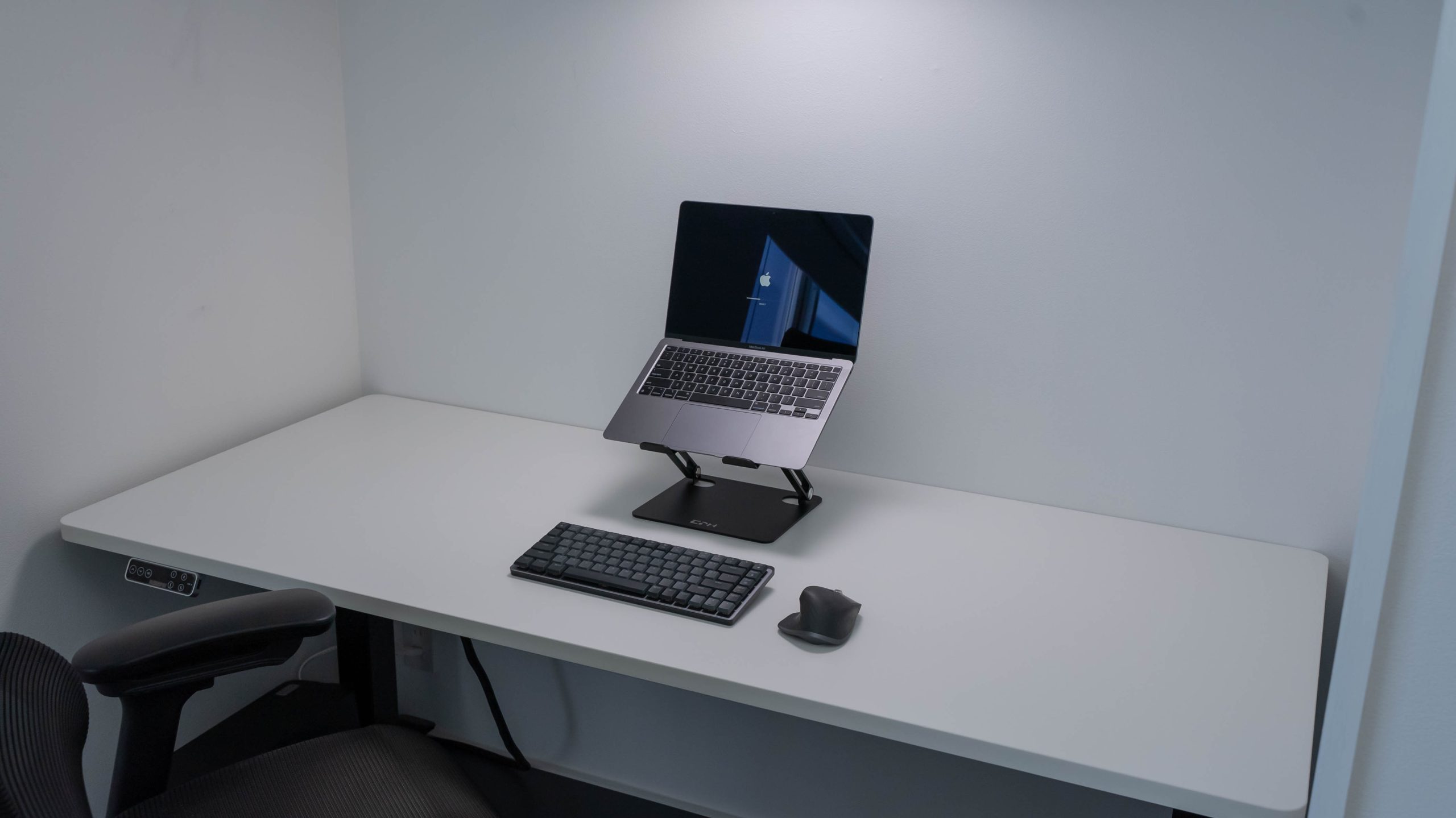 FlexiSpot E7 Proレビュー！E7との違いを比較してみました！ | techyou