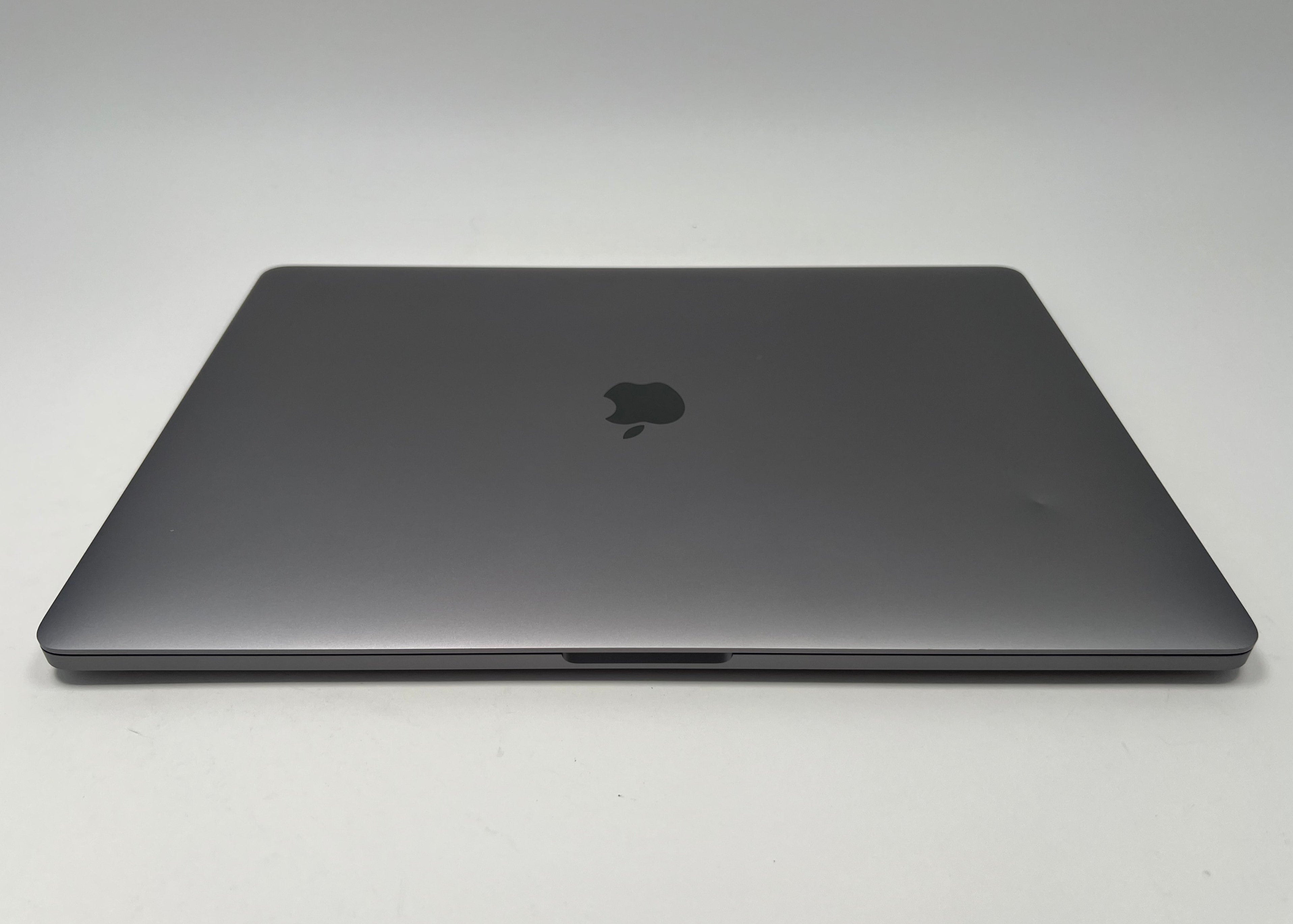 2019 MacBook Pro 16-inch i9 – 32GB RAM 2TB SSD Space Gray | Techable