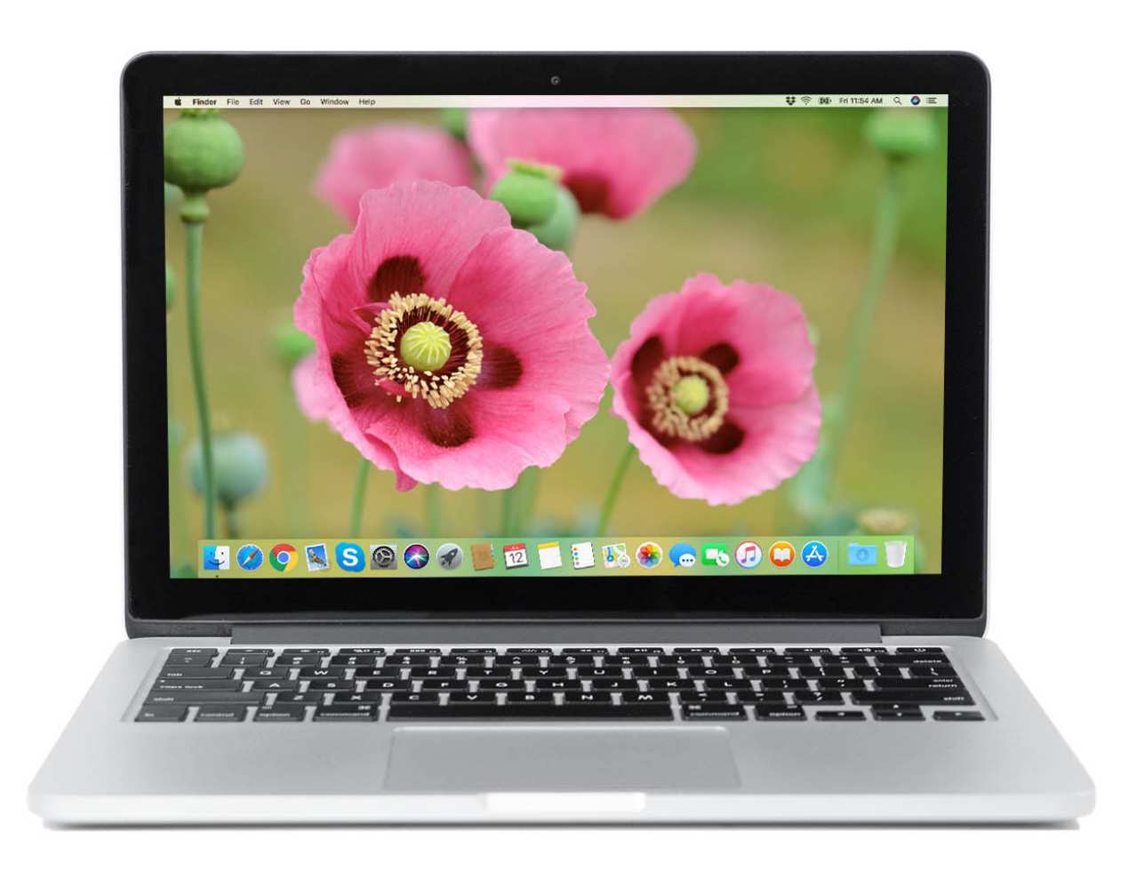 Refurbished & Used MacBook Pro 2012 for Sale | 15 inch & 13 inch MBP