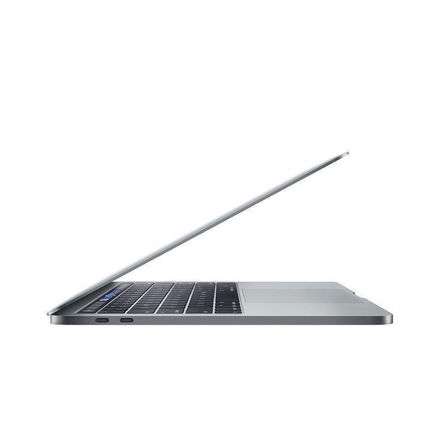美品】Apple MacBook Pro 2016 13インチ スペースグレー これが本物の
