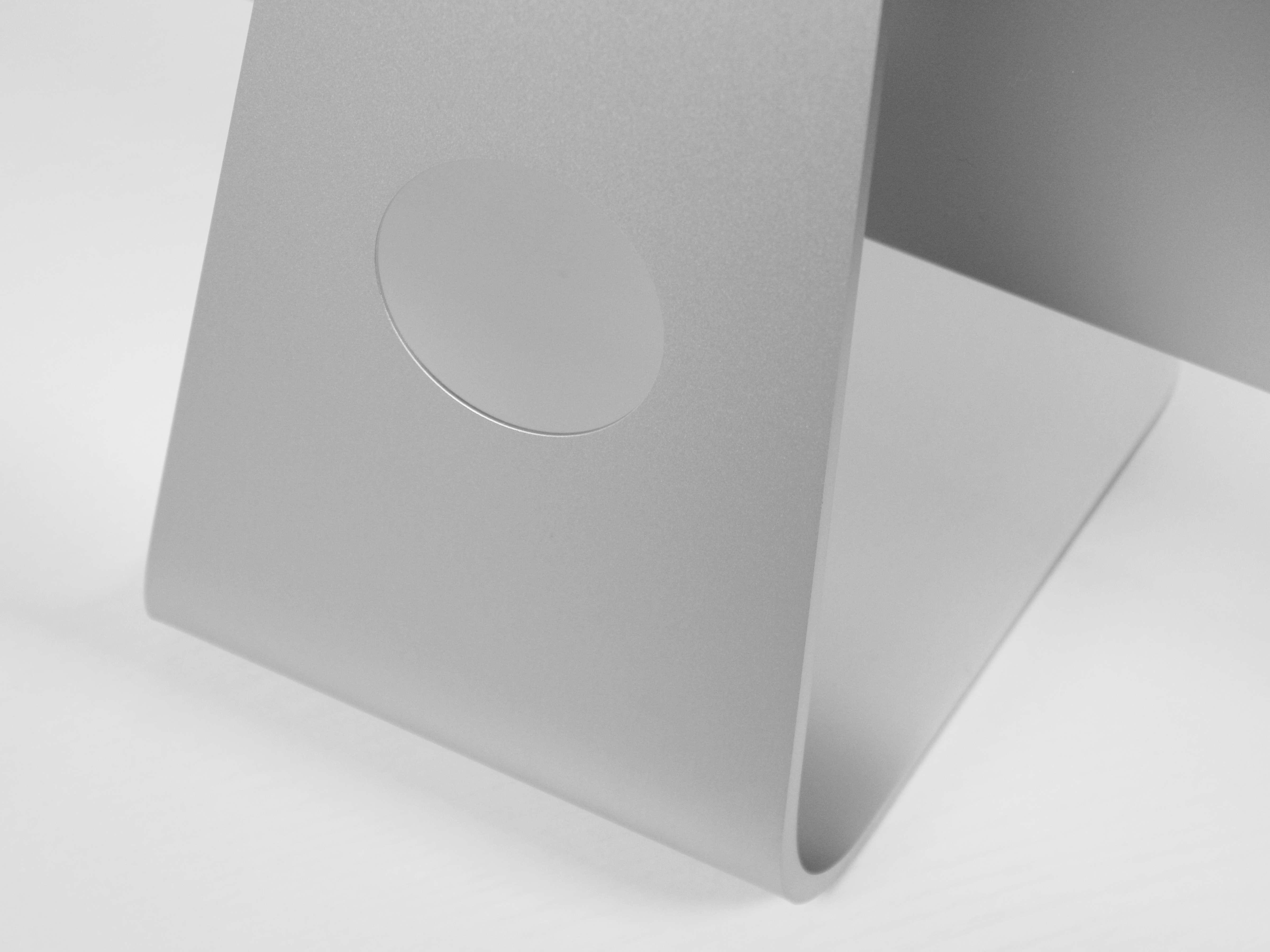 27inch iMac with Retina 5k Display 2019 1 TB SSD 64 GB RAM 3.6GHz