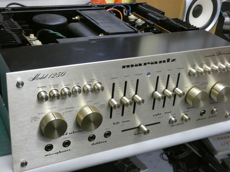 marantz1250