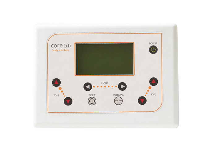 1adacd4816ed379f2e03dd348cb181