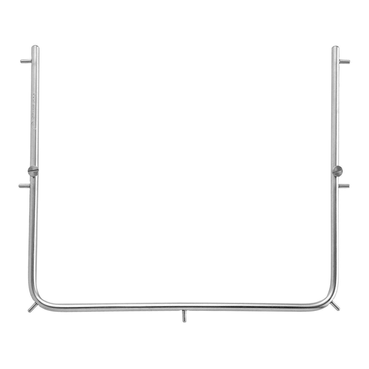 ラバーダムスターターキット – Technika