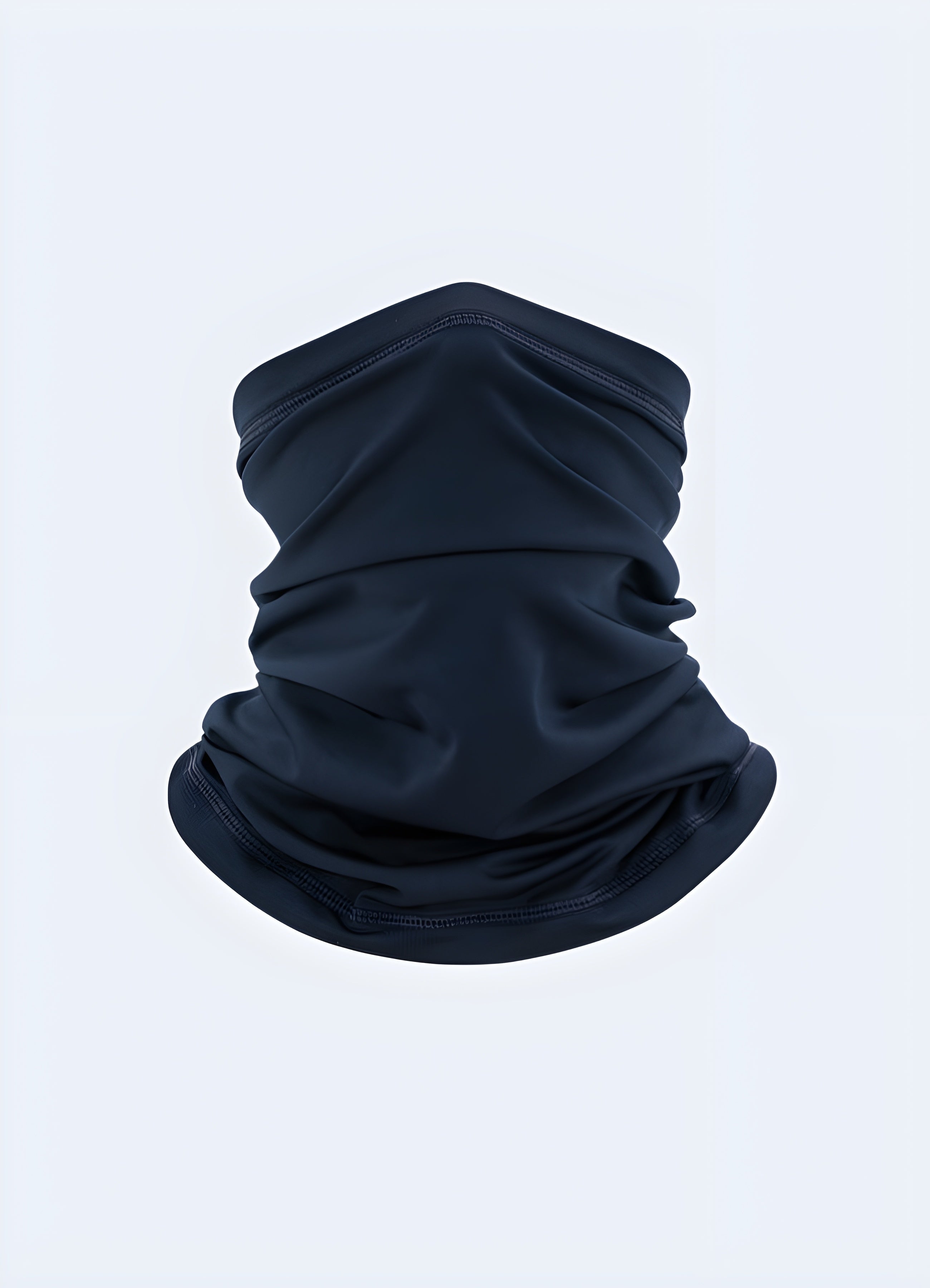 Balaclava Half Face Winter – Techwear Canada