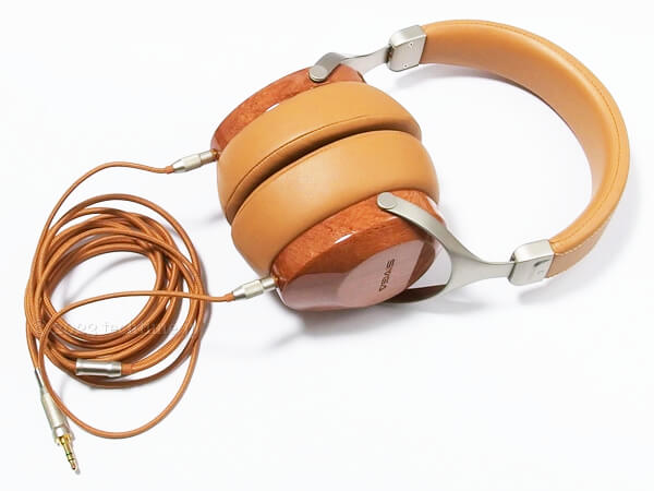 SIVGA SV021 Robin – DAP直挿しに向く鳴らしやすさは気軽かと思いきや