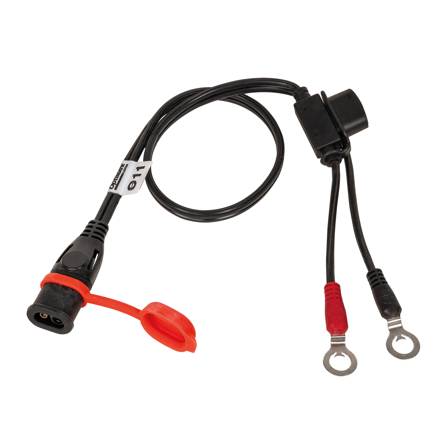 OptiMate 7 Select - テックメイトジャパン㈱