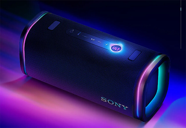 5分で分かる】迫力のある重低音！「ULT POWER SOUND」のワイヤレス